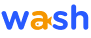 Wash
