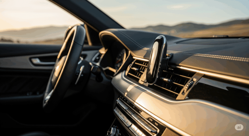 Comment enlever les mauvaises odeurs dans votre voiture ?