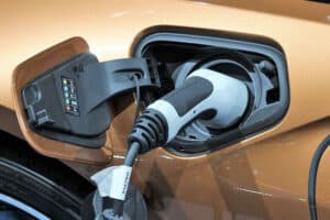 Voiture électrique : avantages et inconvénients