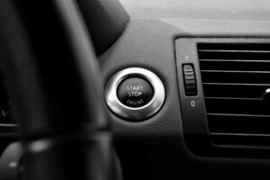 Le start and stop est-il vraiment économique ?