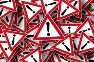 Rayures sur votre voiture : ce qu’il ne faut pas faire