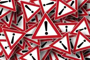 Rayures sur votre voiture : ce qu’il ne faut pas faire
